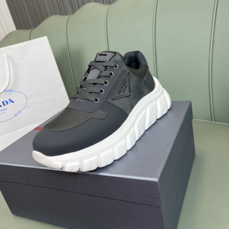 Prada Sneakers